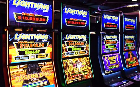 lightning link pokies app|Lightning Link Pokie Online .